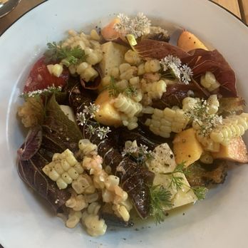 Range Life - Desserts Near Me - Livermore, California Range Life - Desserts Near Me - Livermore, California