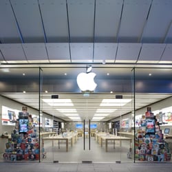 Apple Store