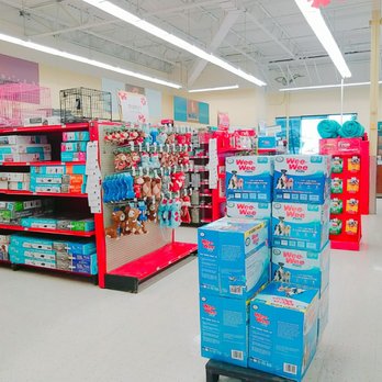 Petco - Pet Stores Near Me - Marietta, Georgia Petco - Pet Stores Near Me - Marietta, Georgia