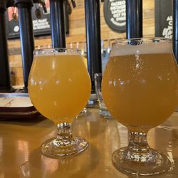 Aurora Brew Works in East Aurora gift card