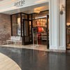 Aerie Store for American Eagle gift card