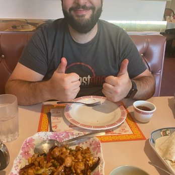 China Wok - Kung Pao Chicken* - Chinese Near Me - Canyon Cntry, California China Wok - Kung Pao Chicken* - Chinese Near Me - Canyon Cntry, California