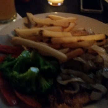 Doyle's Corner - Try the NY steak it's amazing love it - Pubs Near Me - Astoria, New York Doyle's Corner - Try the NY steak it's amazing love it - Pubs Near Me - Astoria, New York