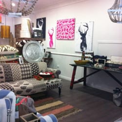 Jamieson's Home & Fashion