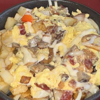 Polly's Pies - Bakeries Near Me - Hemet, California Polly's Pies - Bakeries Near Me - Hemet, California