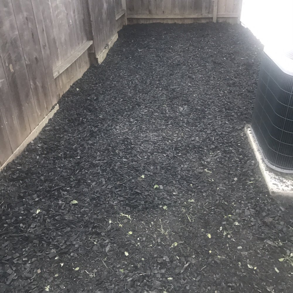 Complete Landscape - After-Amazing work! - Landscaping Near Me - Oakley, California Complete Landscape - After-Amazing work! - Landscaping Near Me - Oakley, California