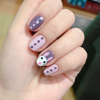 Trendy Nails And Spa - Nail Salons Near Me - Braintree, Massachusetts Trendy Nails And Spa - Nail Salons Near Me - Braintree, Massachusetts