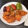 Tasty Grills & Catering gift card