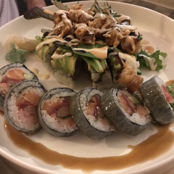 Aroma Korea - Korean Near Me - Cary, North Carolina Aroma Korea - Korean Near Me - Cary, North Carolina