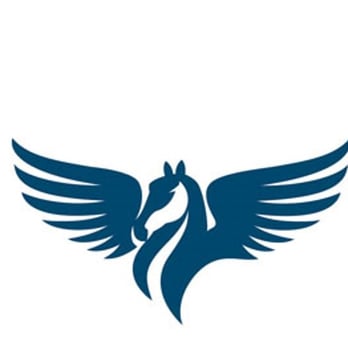 Pegasus Moving - Movers Near Me - Omaha, Nebraska Pegasus Moving - Movers Near Me - Omaha, Nebraska