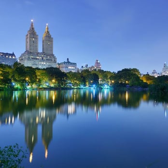 Olga Berg Coaching - Life Coach Near Me - New York, New York Olga Berg Coaching - Life Coach Near Me - New York, New York