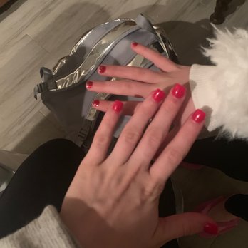 High Class Nails & Spa - Nail Salons Near Me - Arlington, Texas High Class Nails & Spa - Nail Salons Near Me - Arlington, Texas