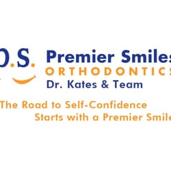 Premier Smiles Orthodontics