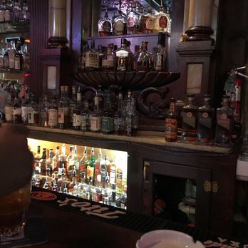 The Blue Monkey - Bar - Bars Near Me - Memphis, Tennessee