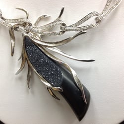 Leighton's Jewelers of Madera