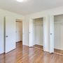 Photo of Sequoia Manor Apartments