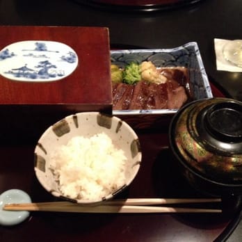 hakubai - Japanese Near Me - New York, New York hakubai - Japanese Near Me - New York, New York