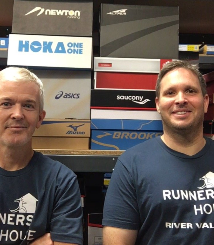 RUNNERS’ HOUSE Updated August 2024 13 Photos & 32 Reviews 688 Westwood Ave, Rivervale, New