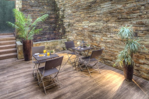 Hotel NH Ourense by null