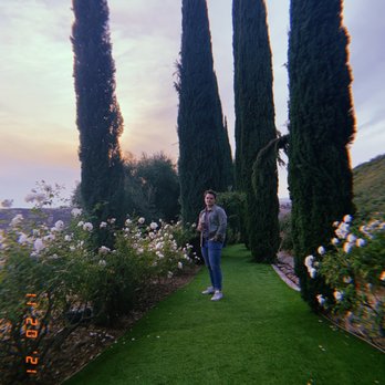 Falkner Winery - Wineries Near Me - Temecula, California Falkner Winery - Wineries Near Me - Temecula, California