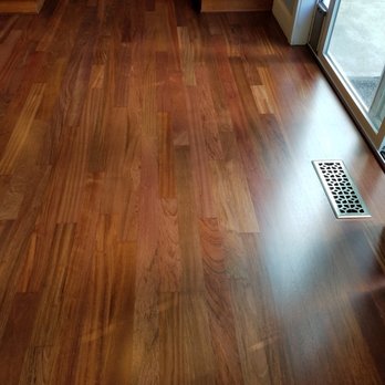 Hardwood Floor Specialist - Flooring Near Me - Vancouver, Washington Hardwood Floor Specialist - Flooring Near Me - Vancouver, Washington