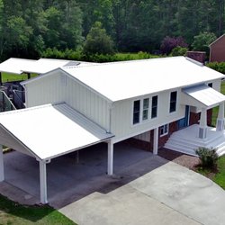Whitley Realty - Recently sold home by Doug Blackman.
