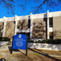 Francis Marion University