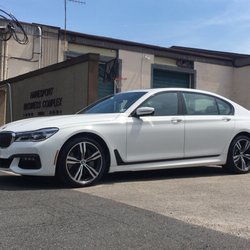 Keep Em Klean Auto Detail Spa