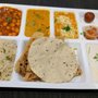 Photo of Mirchh Masala Impex
