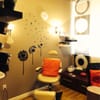 Enigma Spa gift card