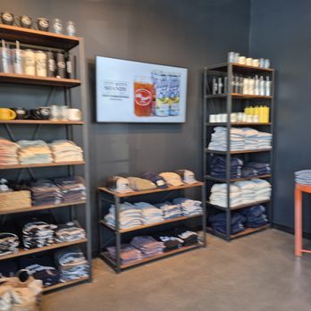 Bitty & Beau's Coffee - Coffee & Tea Near Me - Frisco, Texas Bitty & Beau's Coffee - Coffee & Tea Near Me - Frisco, Texas