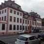 Photo of Erthaler Hof