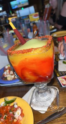 Modelos Sports Cantina by null