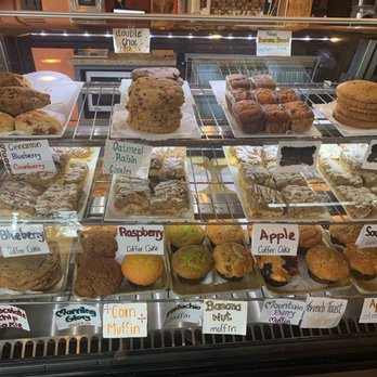 Common Grounds - Coffee Roasteries Near Me - Hamden, Connecticut