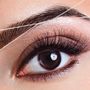 Photo of My House Of Beauty