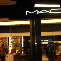 MAC Cosmetics