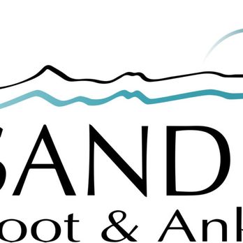 Sandia Foot & Ankle - New Owners as of March 2021 - Podiatrists Near Me - Albuquerque, New Mexico Sandia Foot & Ankle - New Owners as of March 2021 - Podiatrists Near Me - Albuquerque, New Mexico