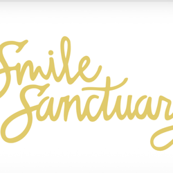 The Smile Sanctuary