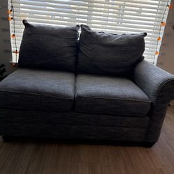 Red Carpet Cleaning Service