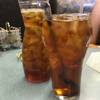 Jamms Restaurant - Iced coffee. - Breakfast & Brunch Near Me - Las Vegas, Nevada Jamms Restaurant - Iced coffee. - Breakfast & Brunch Near Me - Las Vegas, Nevada