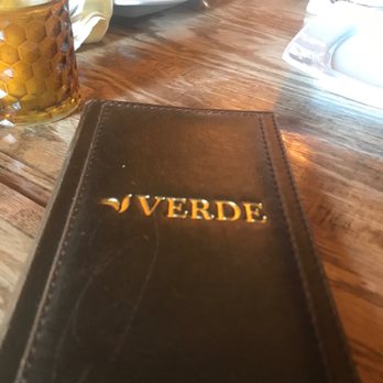 Verde on Smith - Italian Near Me - Brooklyn, New York Verde on Smith - Italian Near Me - Brooklyn, New York