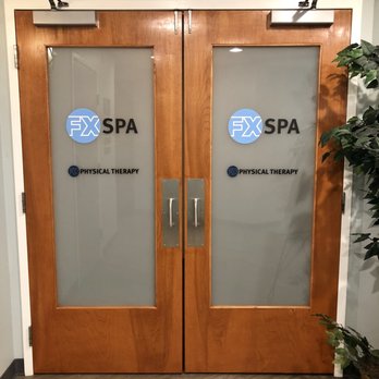 FX Physical Therapy - Hunt Valley - Physical Therapy Near Me - Hunt Valley, Maryland FX Physical Therapy - Hunt Valley - Physical Therapy Near Me - Hunt Valley, Maryland