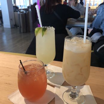 Allegria Hotel - Hotels Near Me - Long Beach, New York Allegria Hotel - Hotels Near Me - Long Beach, New York