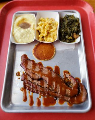 Arnold's Country Kitchen by null