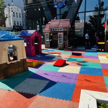Masal Cafe - Play ground for kids - Turkish Near Me - Brooklyn, New York Masal Cafe - Play ground for kids - Turkish Near Me - Brooklyn, New York