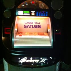 La Fiesta Sports Bar