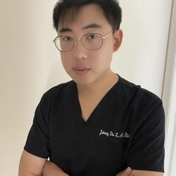 Smile Wellness Acupuncture Clinic