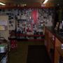 Photo of T&G Sales and Service