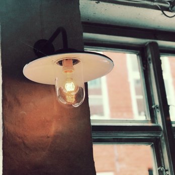 gorm's i Magstræde - Italian Near Me - Copenhagen, 84