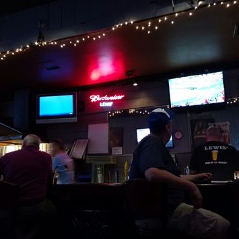 Lewis' - Sports Bars Near Me - Norwood, Massachusetts Lewis' - Sports Bars Near Me - Norwood, Massachusetts